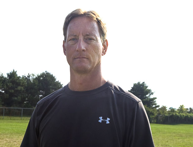 alhs coach 0821 lsm.jpg